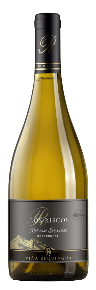 Botella Vino